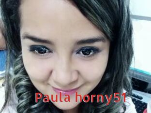 Paula_horny51