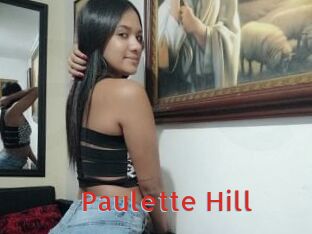 Paulette_Hill