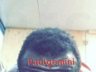 Paulgemini