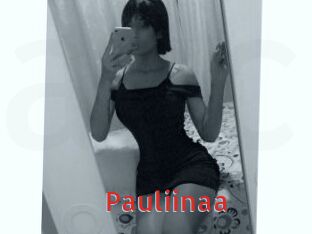 Pauliinaa