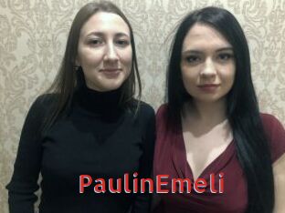 PaulinEmeli