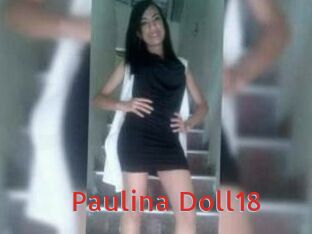 Paulina_Doll18