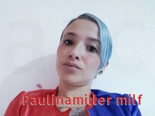 Paulinamiller_milf
