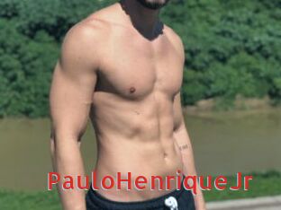 PauloHenriqueJr