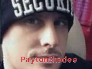 PaytonShadee