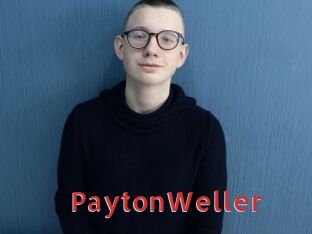 PaytonWeller