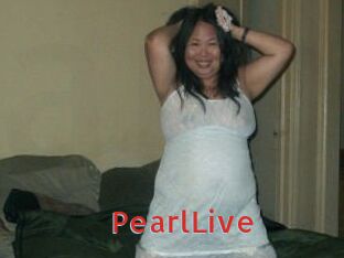PearlLive