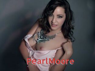 PearlMoore