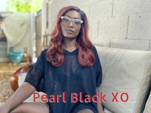 Pearl_Black_XO