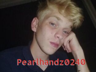 Pearlhandz0240
