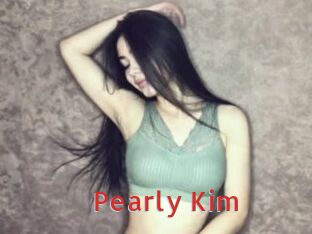 Pearly_Kim