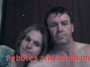 Pebbles_and_Bambam