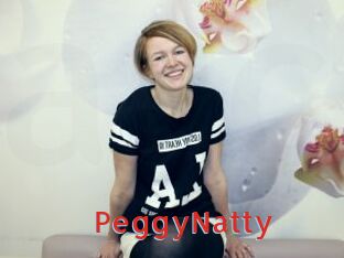 PeggyNatty