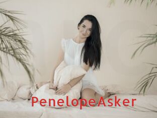 PenelopeAsker