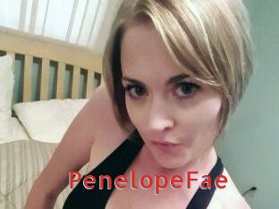 Penelope_Fae