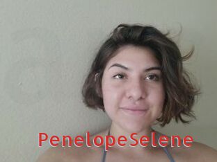 Penelope_Selene