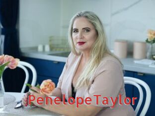 PenelopeTaylor