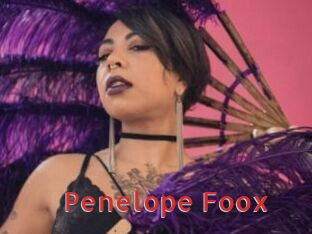 Penelope_Foox