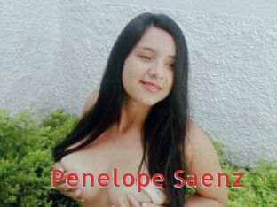 Penelope_Saenz