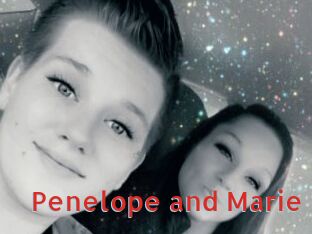 Penelope_and_Marie