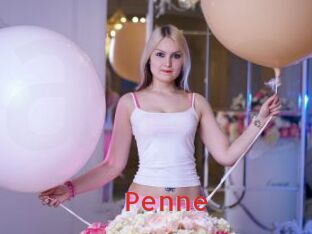 Penne