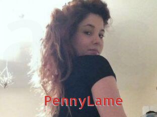 Penny_Lame