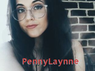 PennyLaynne