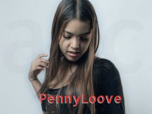 PennyLoove
