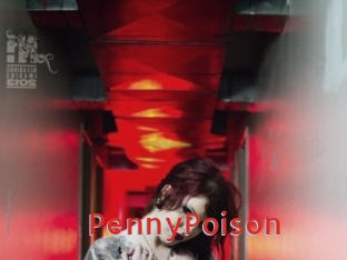 Penny_Poison