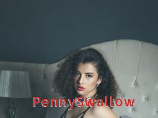 PennySwallow