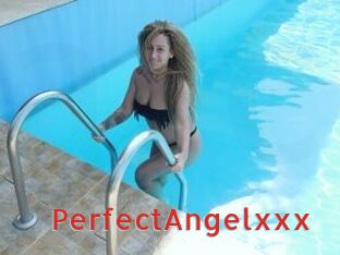 PerfectAngelxxx