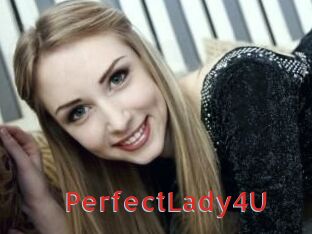 PerfectLady4U