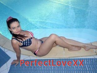 PerfectLoveXX