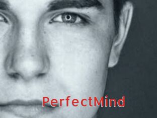 PerfectMind