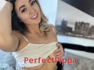 PerfectPippa