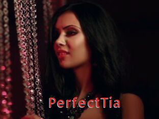 PerfectTia