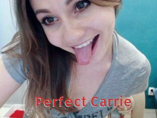 Perfect_Carrie