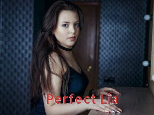 Perfect_Lia