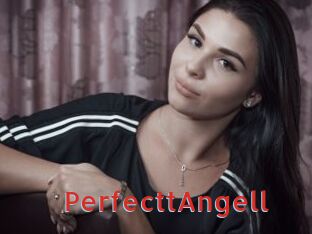 PerfecttAngell