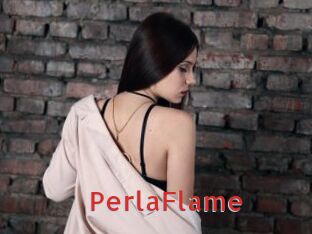 PerlaFlame