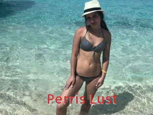 Perris_Lust
