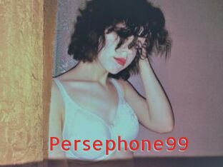 Persephone99