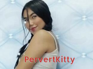 PervertKitty