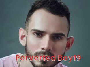 Perverted_Boy19