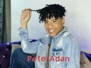 PeterAdan