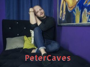 PeterCaves