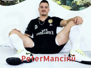 PeterMancinii