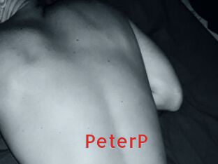 PeterP