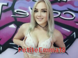 PetiteEmma18