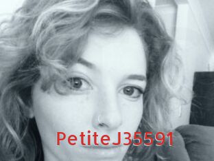 PetiteJ35591